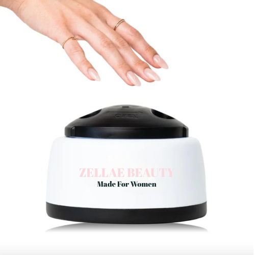 Le Beauty Pro