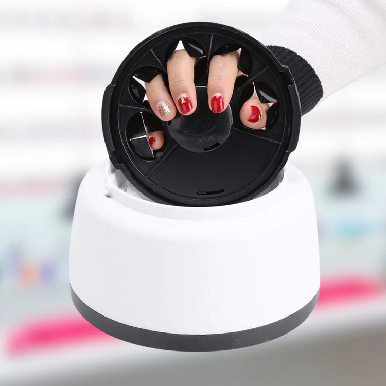 Le Beauty Pro
