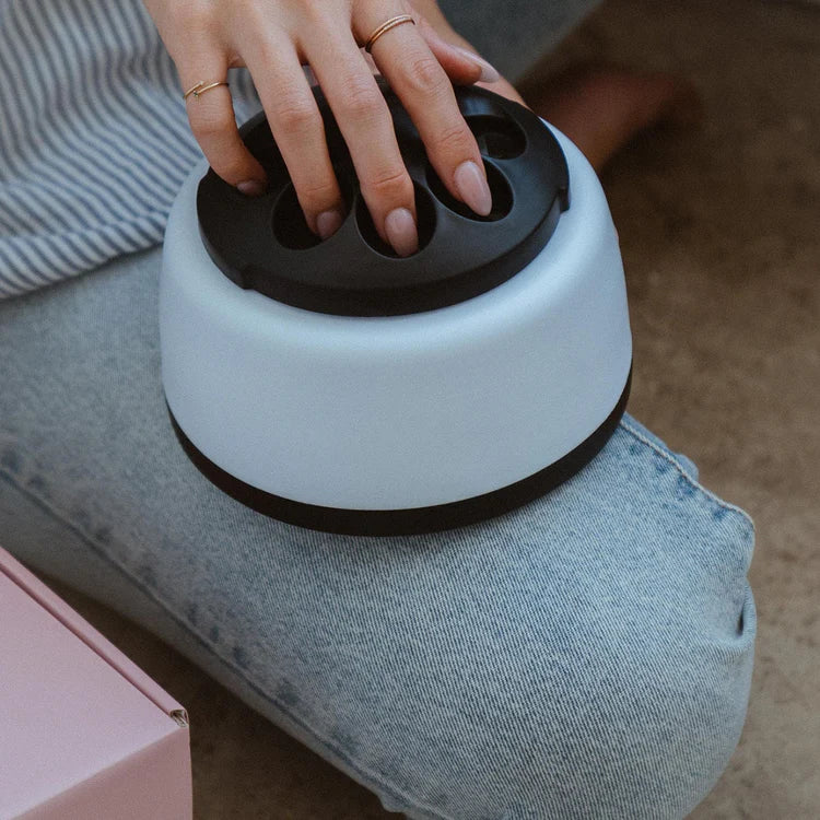 Le Beauty Pro