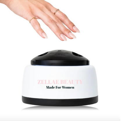 Le Beauty Pro