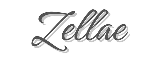 ZELLAE