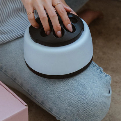 Le Beauty Pro